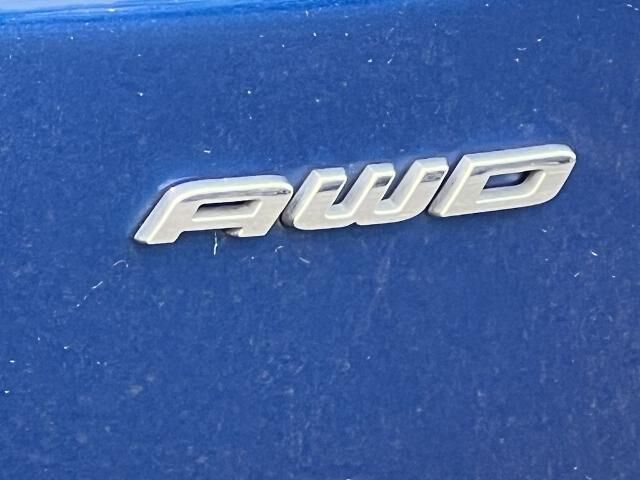 2023 Ford Edge SEL — photo 1 of 24