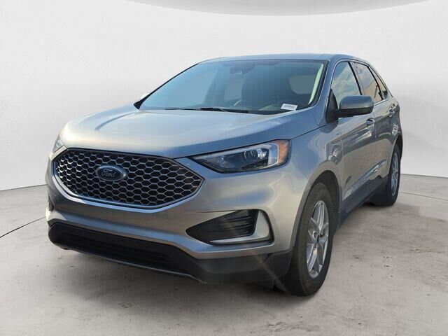 2024 Ford Edge SEL — photo 1 of 1