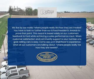 2020 Ford Edge SEL — photo 1 of 13