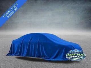 2024 Ford Edge SEL — photo 1 of 27