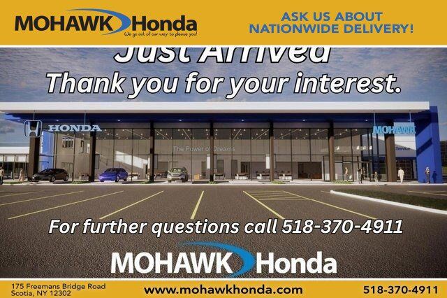 2023 Honda Civic Sedan 1.5T 4D EX BD