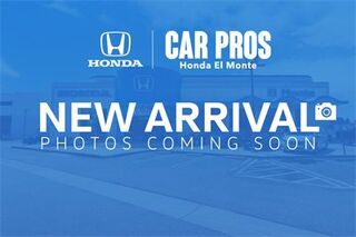 2025 Honda Civic Sedan 4D LX — photo 1 of 1
