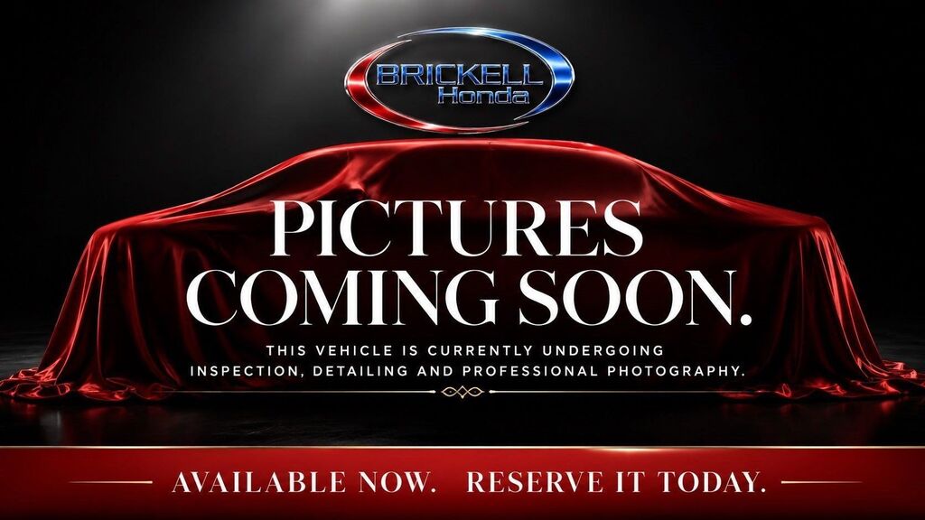 2024 Honda Civic Sedan 2.0L 4D SPORT — photo 1 of 1