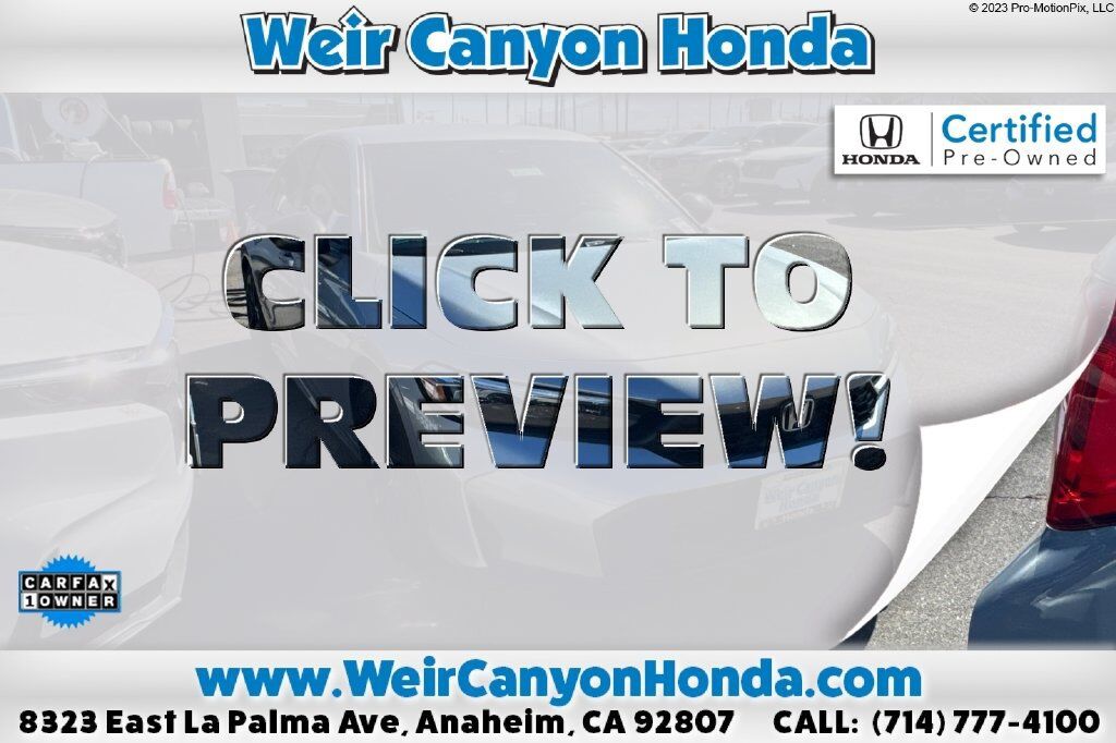 2025 Honda Civic Sedan 4D SPORT — photo 1 of 7