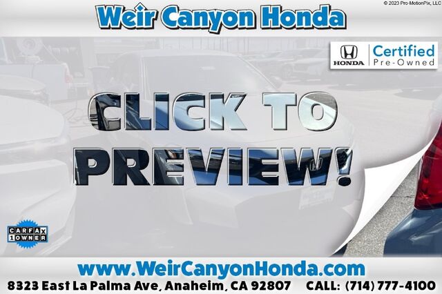 2025 Honda Civic Sedan 4D SPORT