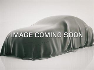2023 Honda Civic Sport — photo 1 of 1