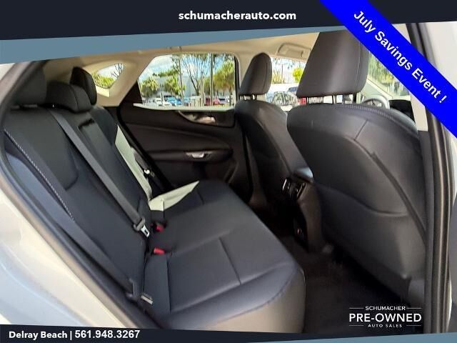 2025 Lexus NX 250 Base