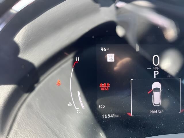 2024 Lexus RX 350 Premium — photo 1 of 35