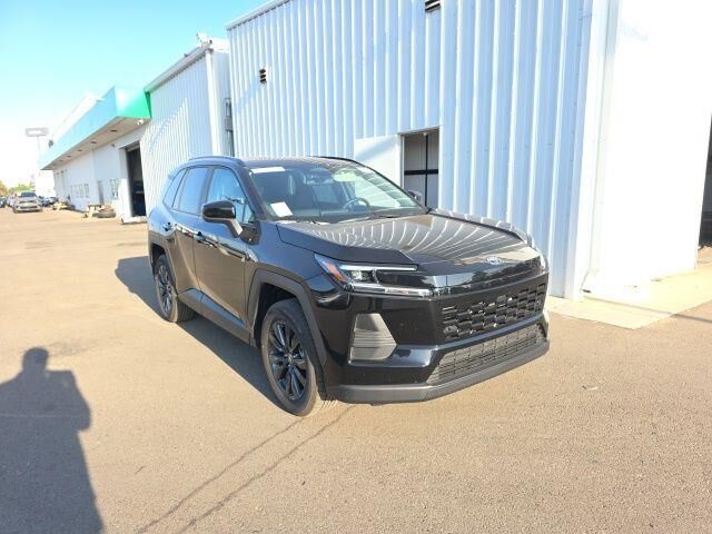 2026 Toyota RAV4 LE — photo 1 of 15