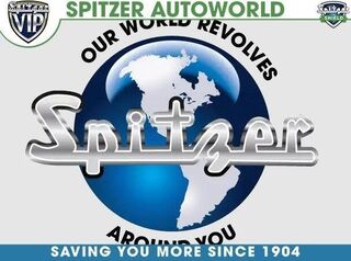 2004 Chrysler PT Cruiser Base