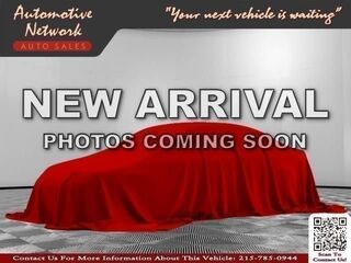 2018 Jeep Compass Altitude