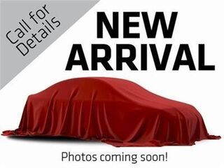 2022 Jeep Compass Limited — photo 1 of 2
