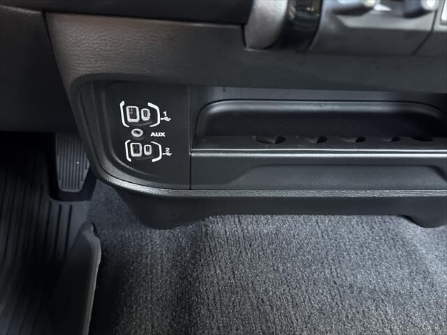 2026 Ram 3500 Tradesman — photo 1 of 3