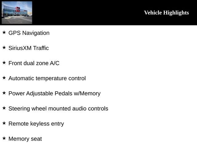 2016 Ram 2500 Laramie — photo 1 of 1