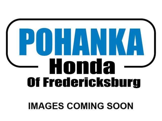 2026 Honda HR-V EX-L — photo 1 of 14