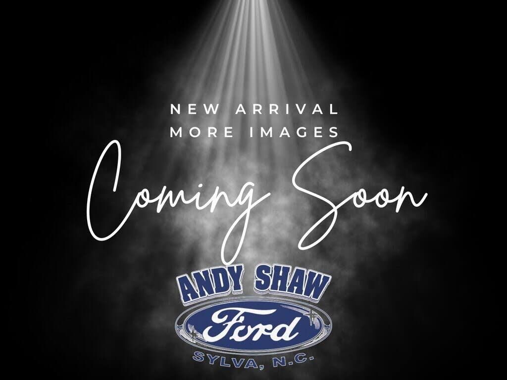 2023 Ford Bronco Sport Big Bend — photo 1 of 1