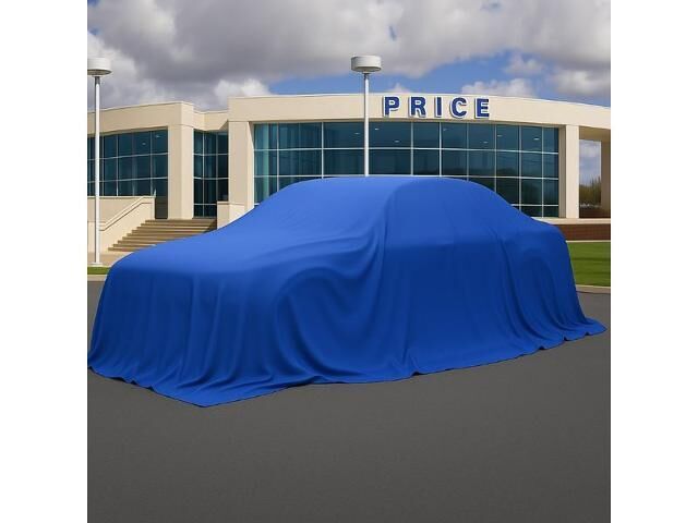 2022 Ford Bronco Sport Outer Banks — photo 1 of 13