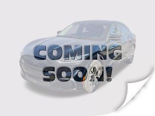 2022 Ford Mustang Mach-E Premium
