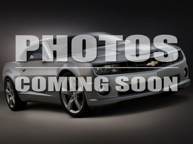2019 Chevrolet Silverado 1500 RST — photo 1 of 1