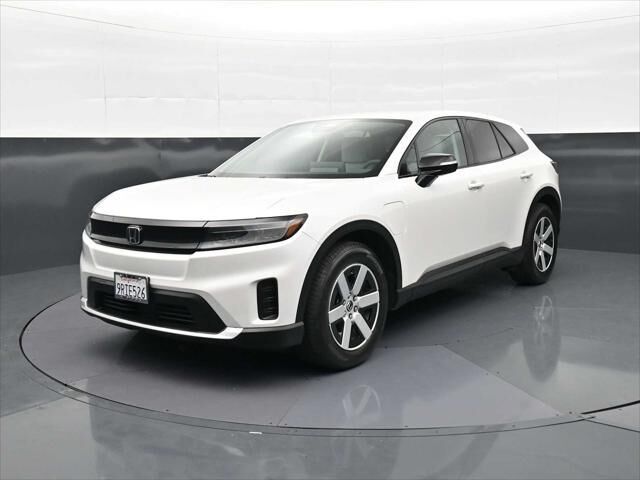 2024 Honda Prologue EX