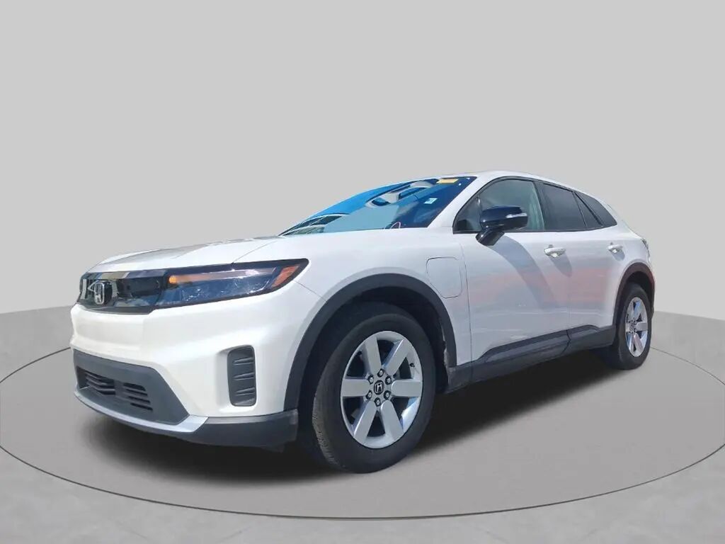 2024 Honda Prologue EX — photo 1 of 13