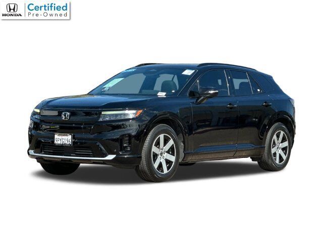 2024 Honda Prologue 2WD Touring