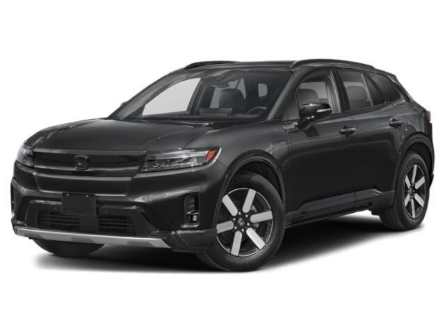 2024 Honda Prologue Touring — photo 1 of 13