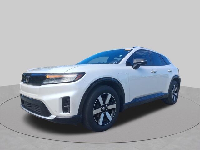 2024 Honda Prologue AWD Touring