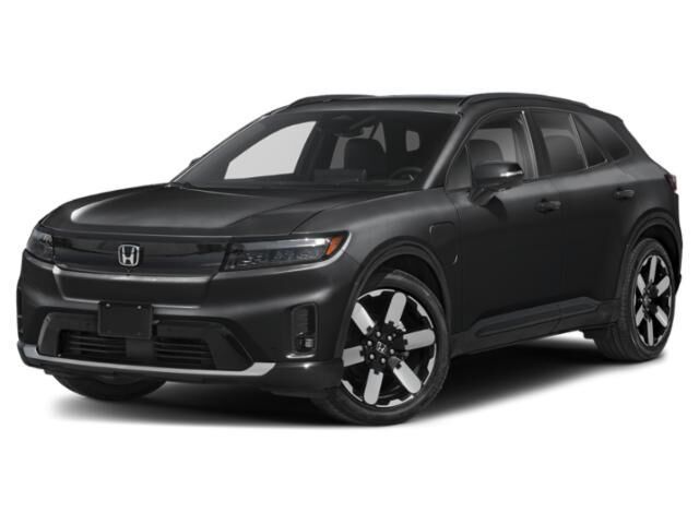 2024 Honda Prologue Elite — photo 1 of 13