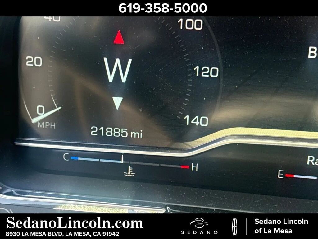 2022 GMC Sierra 1500 Elevation — photo 1 of 13