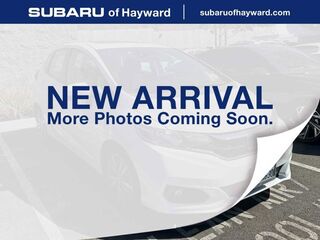 2019 Honda Fit EX