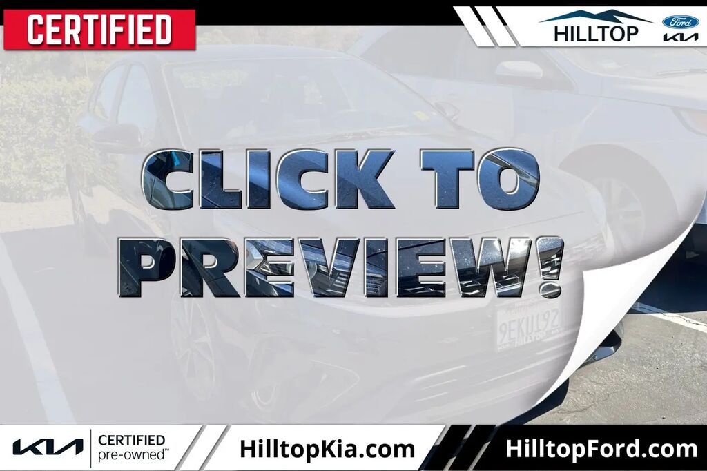 2023 Kia Forte LXS — photo 1 of 27