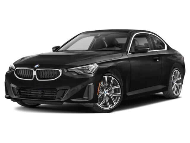 2022 BMW 2 Series 230i — photo 1 of 1