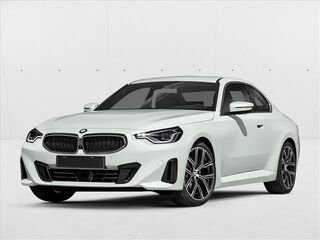 2023 BMW 2 Series 230i