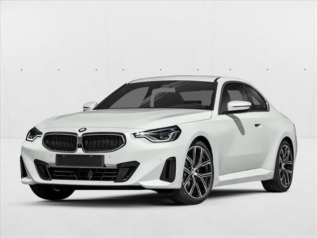 2023 BMW 2 Series 230i — photo 1 of 1