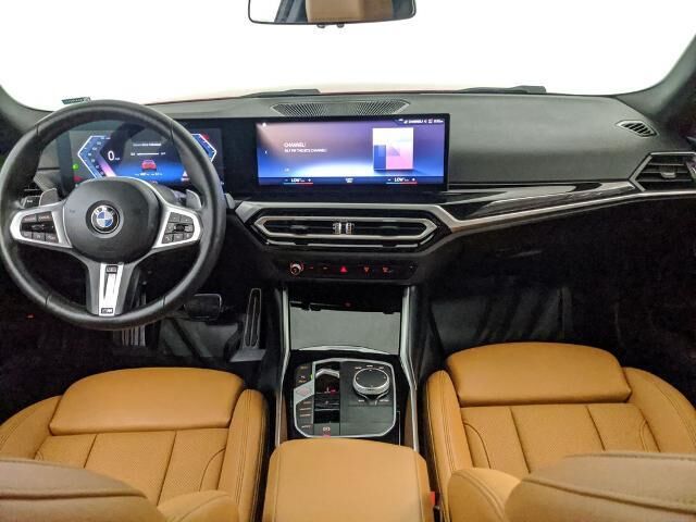 2024 BMW 2 Series 230i xDrive