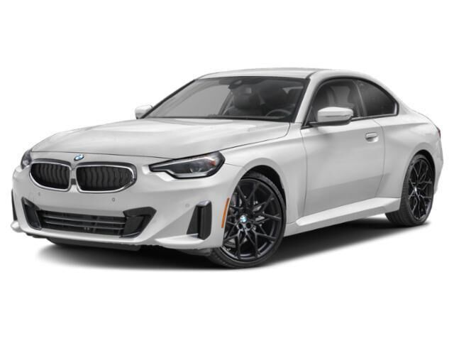 2023 BMW 2 Series 230i xDrive — photo 1 of 1