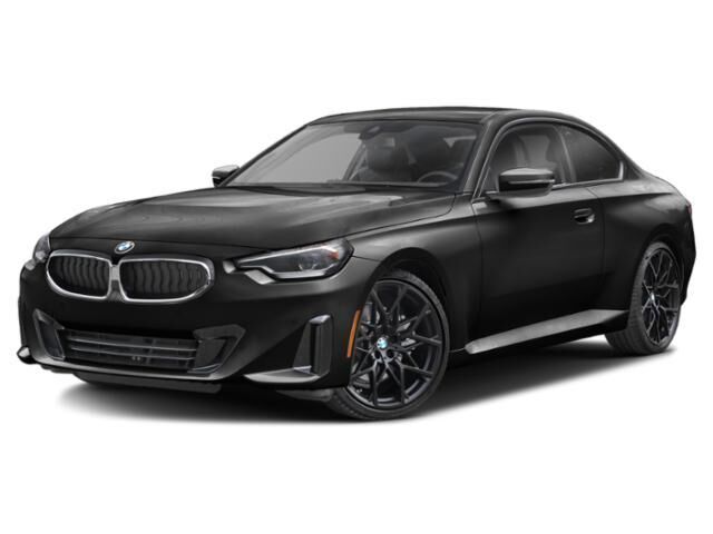 2024 BMW 2 Series 230i xDrive — photo 1 of 20