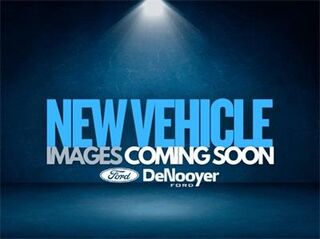 2014 Toyota Tacoma PreRunner V6