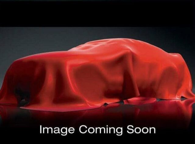 2022 Volkswagen Tiguan SE 4Motion — photo 1 of 2