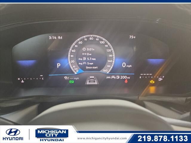 2024 Volkswagen Taos S 4Motion