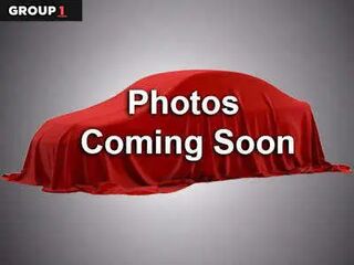 2024 Volkswagen Tiguan SE R-Line Black — photo 1 of 1