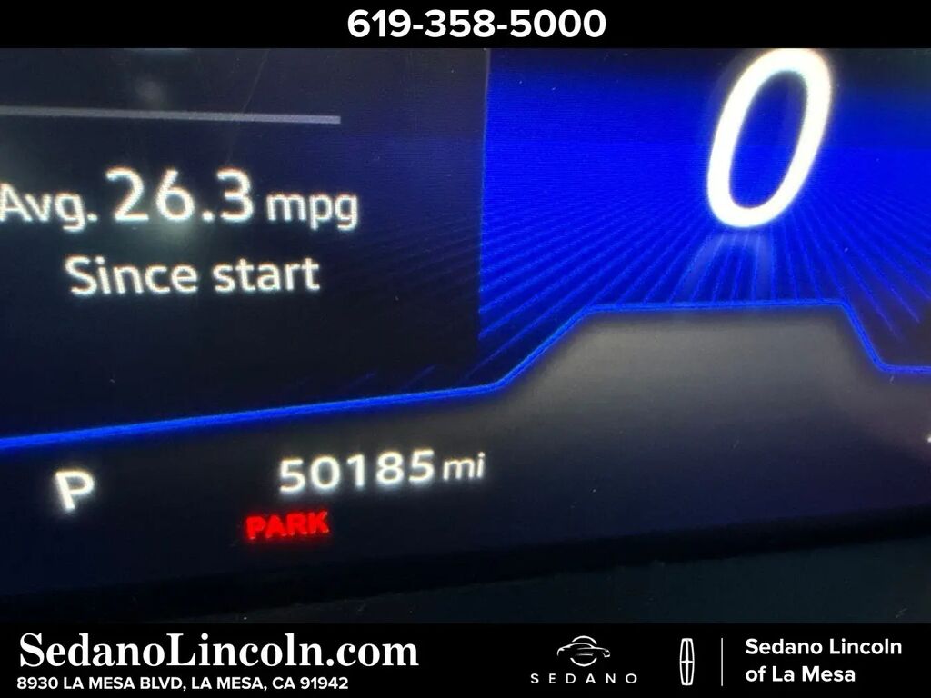 2023 Volkswagen Taos S — photo 1 of 26