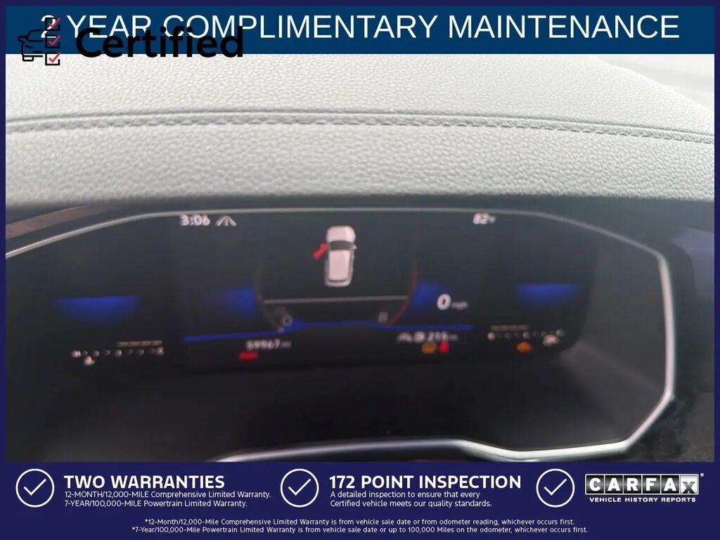 2022 Volkswagen Jetta Sport — photo 1 of 8