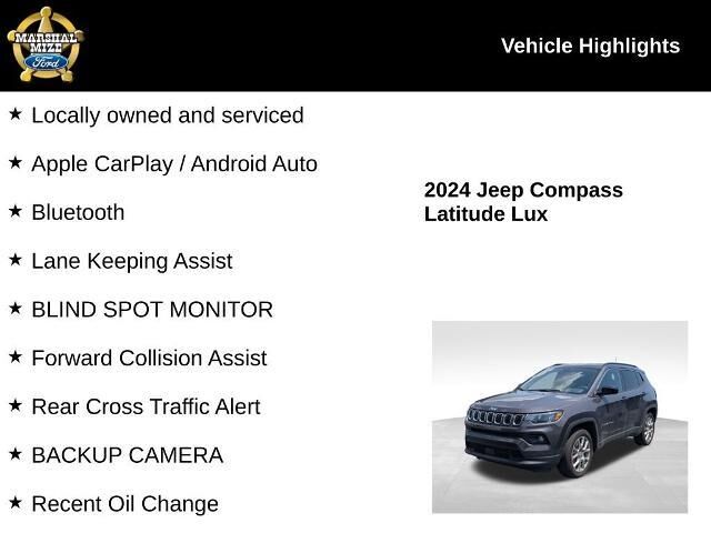 2023 Volkswagen Jetta Sport — photo 1 of 11