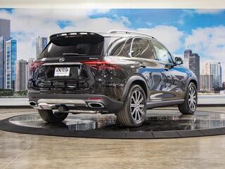 2026 Mercedes-Benz GLE GLE 350 4MATIC