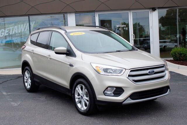 2024 Subaru Outback Premium — photo 1 of 3