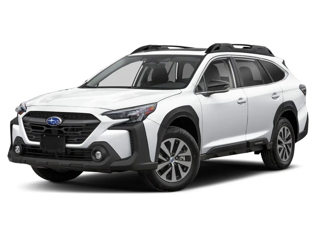 2024 Subaru Outback Premium — photo 1 of 13