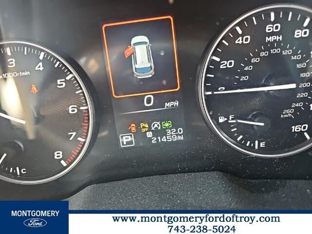 2024 Subaru Outback Limited XT — photo 1 of 26