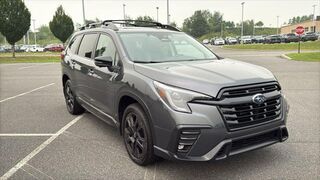 2023 Subaru Ascent Onyx Edition Limited